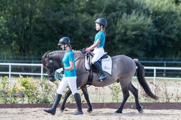 Bild 22 - Pony Akademie Turnier